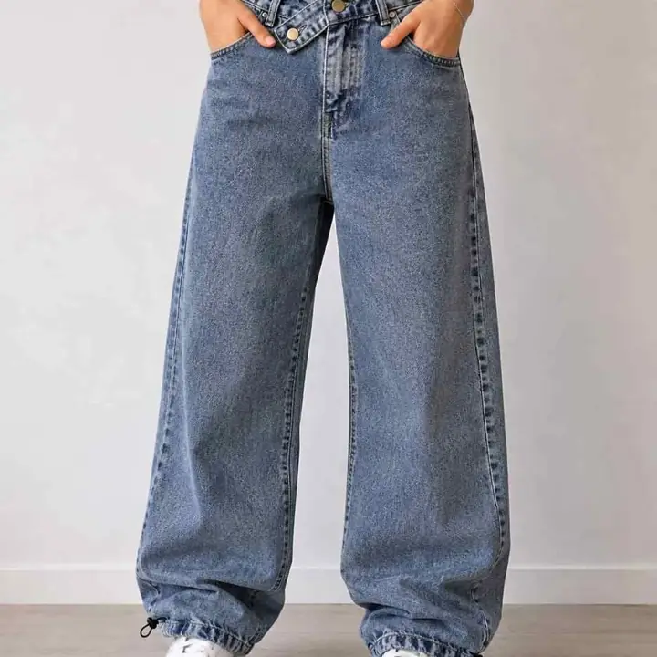 Baggis 38 y 40 $22.000