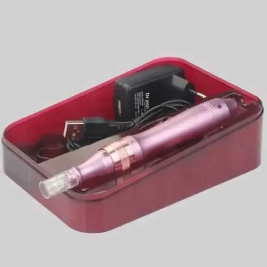 Dr pen ULTIMA-M7