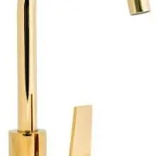 Grifo Dorado