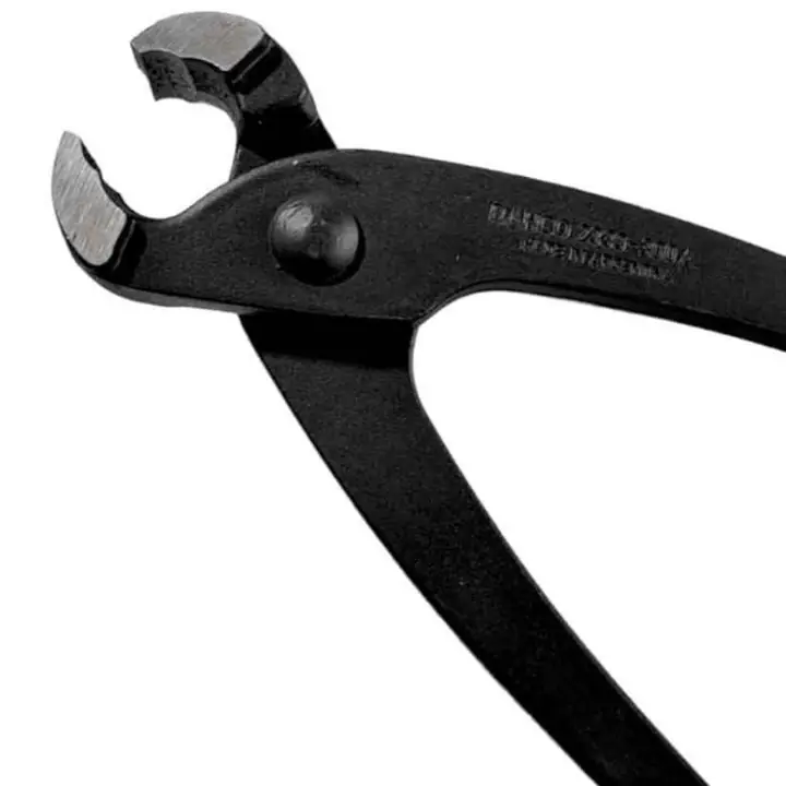 Tenaza 12"