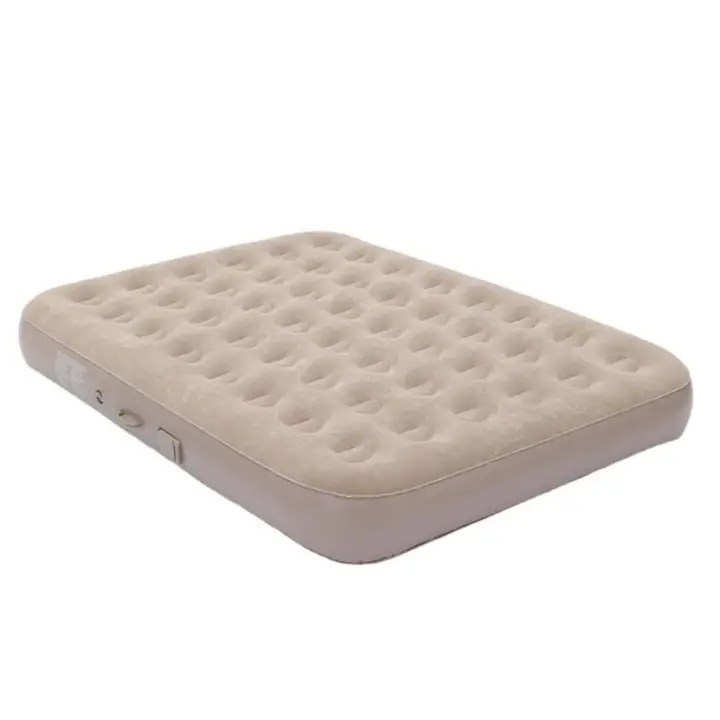 Colchon cama inflable LXD150