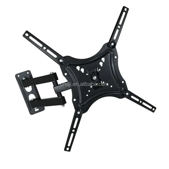 Soporte movil 14" a 55" hdl