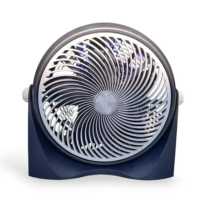 Ventilador 20" turbo sprint