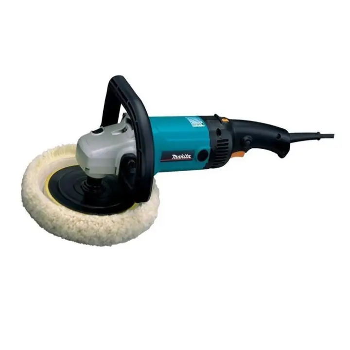 Maquina de pulir 1500W 500-3000W