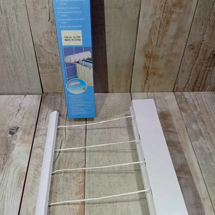 Tender soga extensible