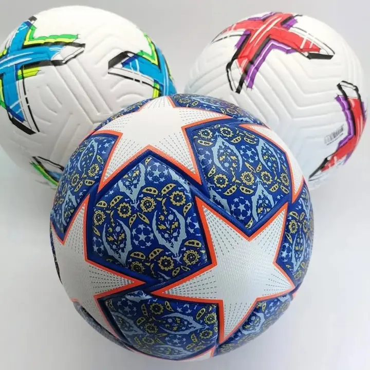 Pelota pesada mafia