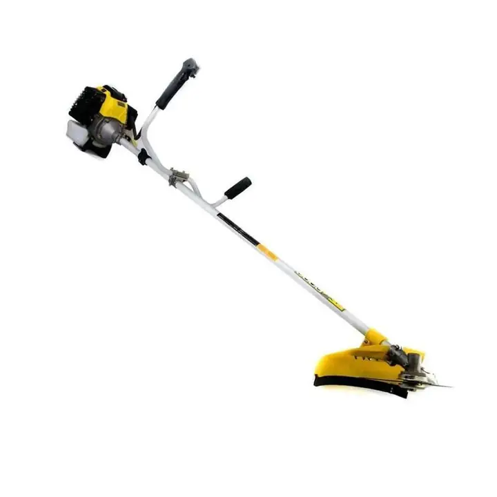 Desmalezadora 52CC belarra oferta