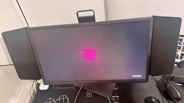PC gamer R7 9800x3D - rtx 3080 10gb