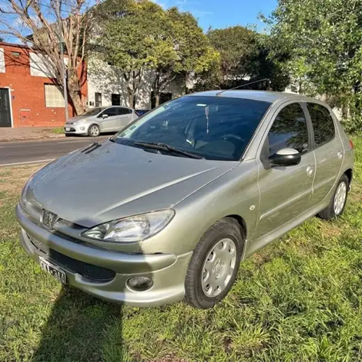 Toyota Corolla SEG 2019