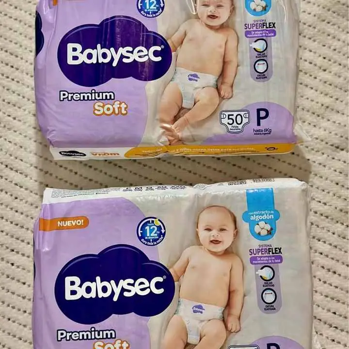 Premium soft P liquidación