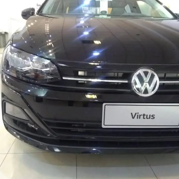 Doy a pagar virtus..! entrega tu usado