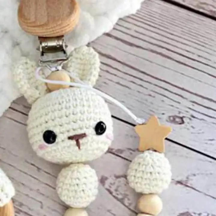 Portachupete personalizado!