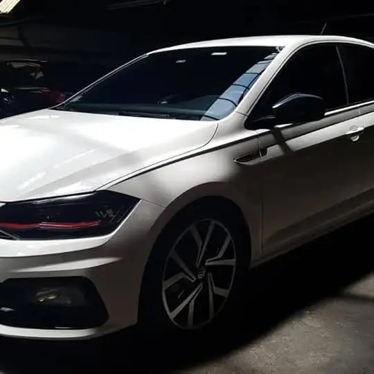 Retira tu Volkswagen virtus GTS con mínimos requisitos y sin interés! cupos limitados