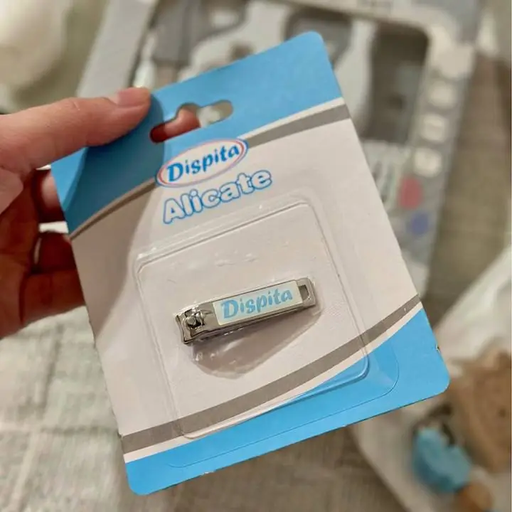 Alicate dispita promo