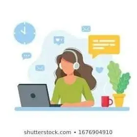 Call center ventas