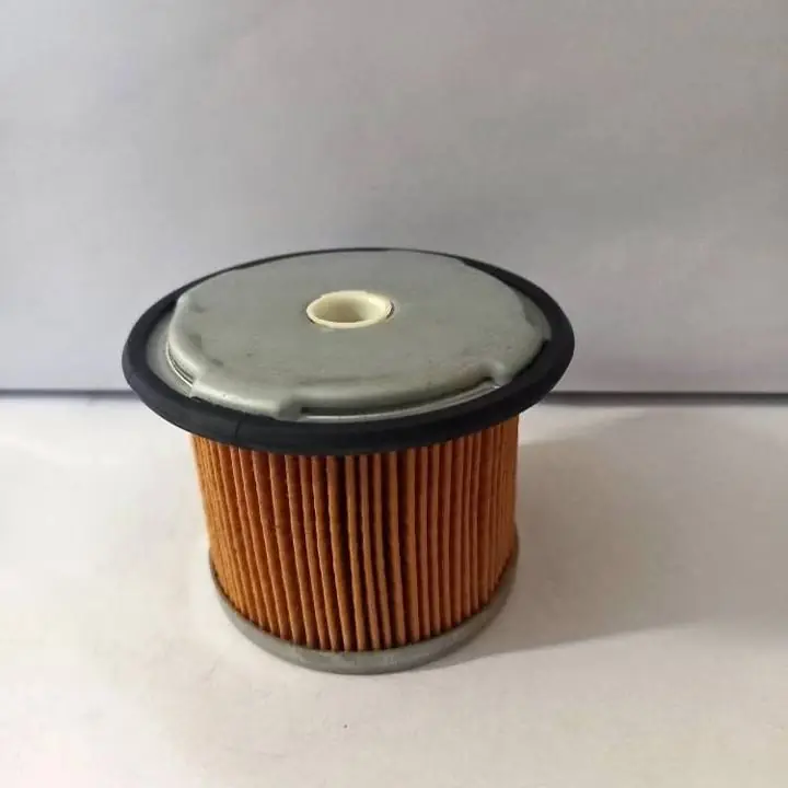 Filtro de combustible Peugeot 205,309,306,405 / R19 / Citroën ZX,Xantia y BX 1,9 (todos Diésel)