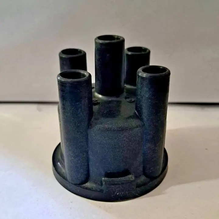 Tapa para distribuidor GG Spazio / Duna / Uno / Vivace y R 1600