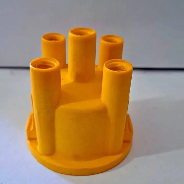 Tapa para distribuidor Uno/ Duna/ 505 SRI / Gol/ Saveiro/ Gacel/ Chevette S