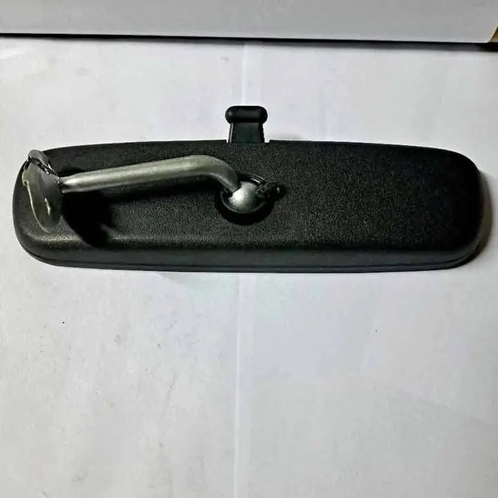 Espejo de interior Renault 9 y R11/ Peugeot 505 y 305