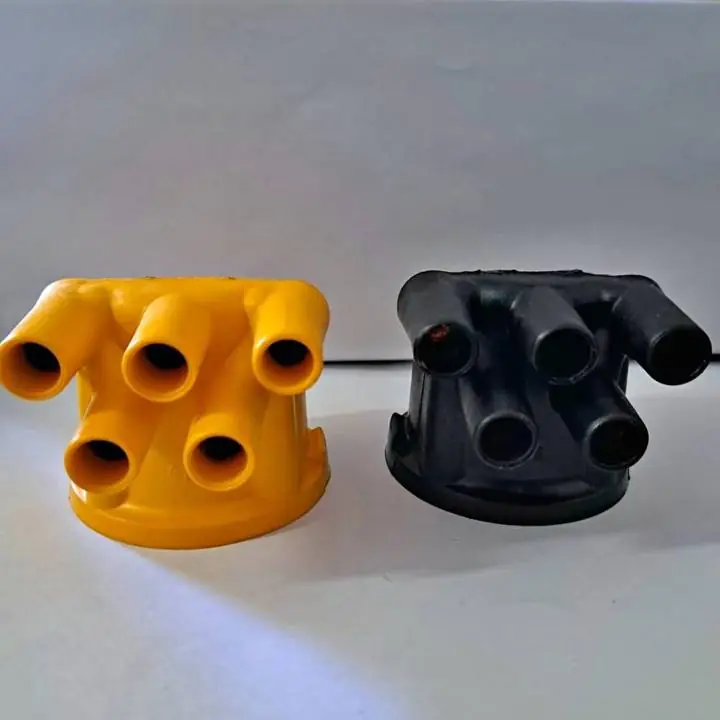 Tapa para distribuidor regatta 2000/ Tempra/ P 504 y 505/ R21