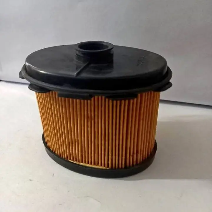Filtro para combustible Peugeot 206 y Partner