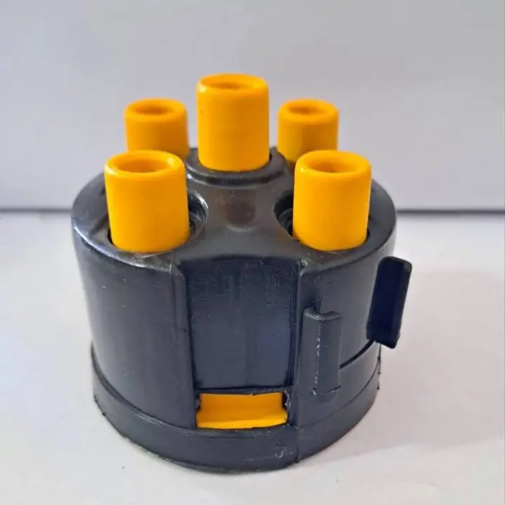 Tapa para distribuidor Ford / BMW 318, 320, 321, Stoledo/ Volkwagen