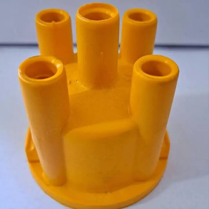 Tapa para distribuidor Ford Escort XR3 BMW 318 Y 320/ SEAT y VW