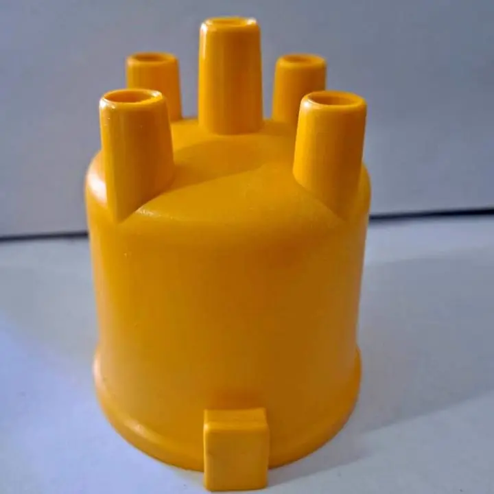 Tapa para distribuidor Fiat 1500 y 1600 TECA