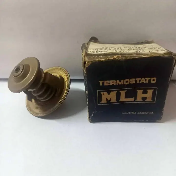 Termostato MLH para Dodge Fargo D400 D500 y D600