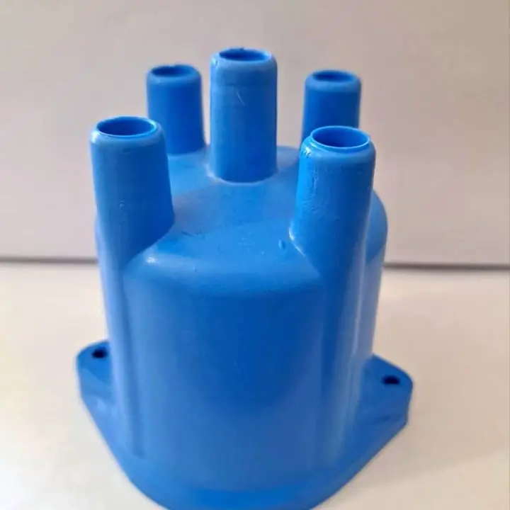 Tapa para distribuidor Fiat 125 / 133 y 147 Europa