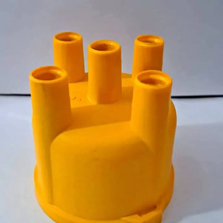 Tapa para distribuidor Fiat 128