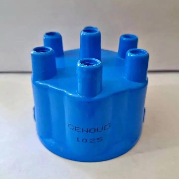 Tapa para distribuidor Valiant TV y Dodge Polara