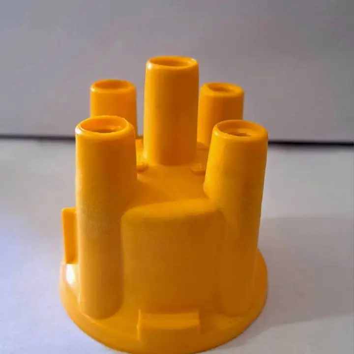 Tapa para distribuidor Spazio/ Duna/ Vivace/ R9/ R11 y Trafic