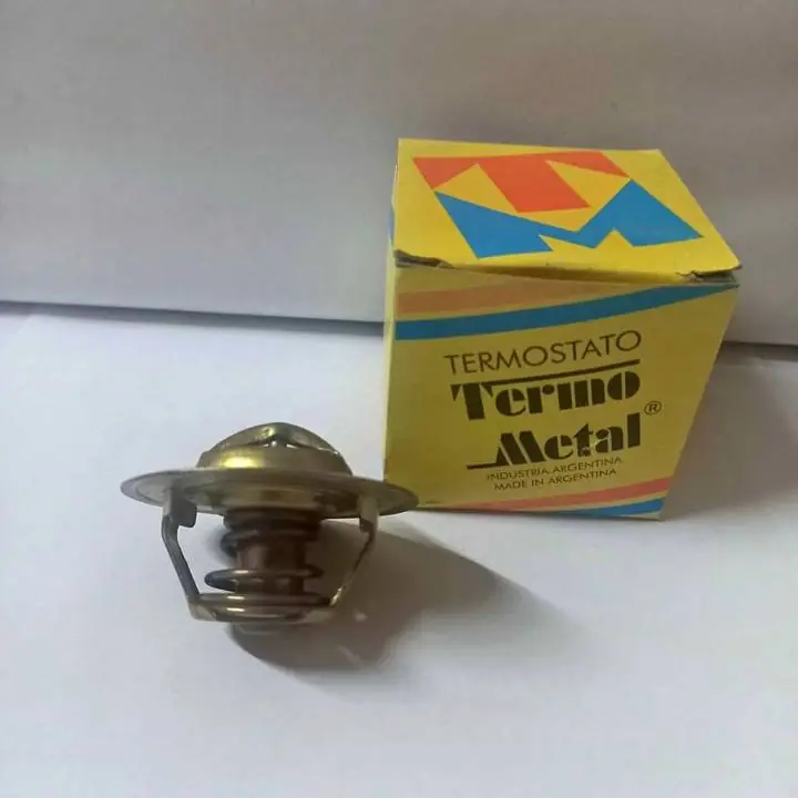 Termostato Ford Falcón