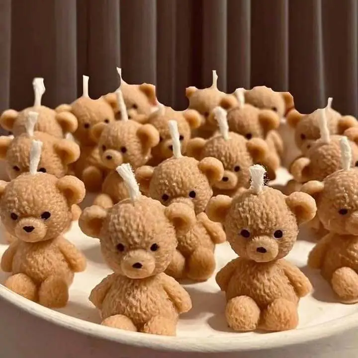Souvenirs personalizados