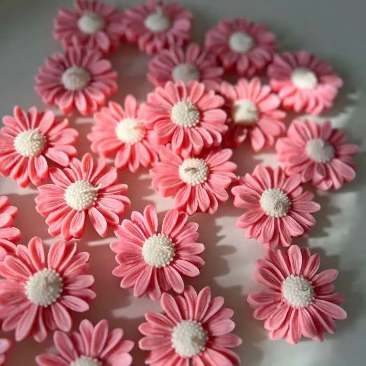 Margaritas aromáticas personalizadas para todo tipo de eventos