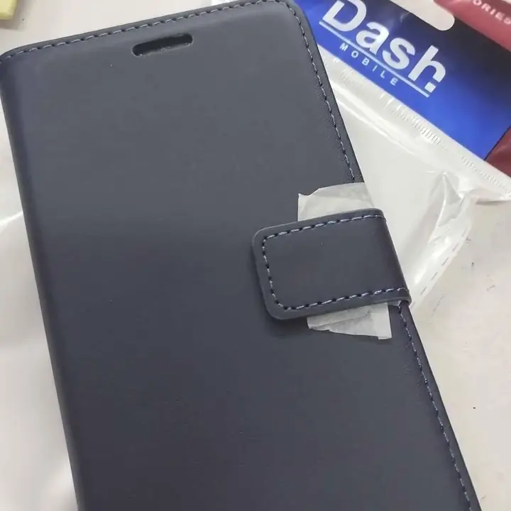 Funda sobre moto g y moto g plus