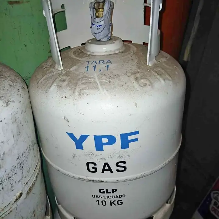 Recambio ypf $40.000 a domicilio