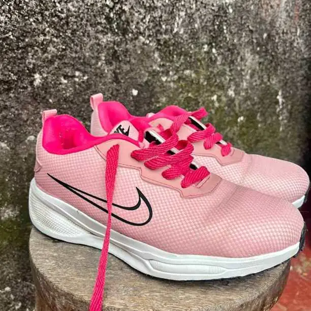 Zapatillas num 37 2 posturas