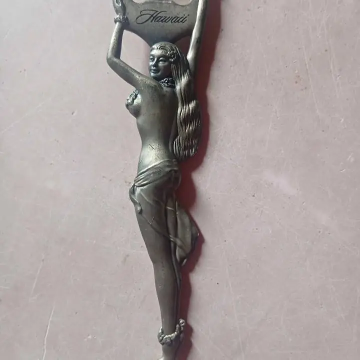 Destapador de botella importado