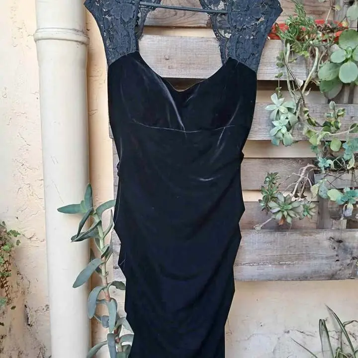 Vestidos de fiesta ver precios y descripcion en detalles