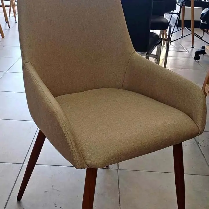 Sillon sophie