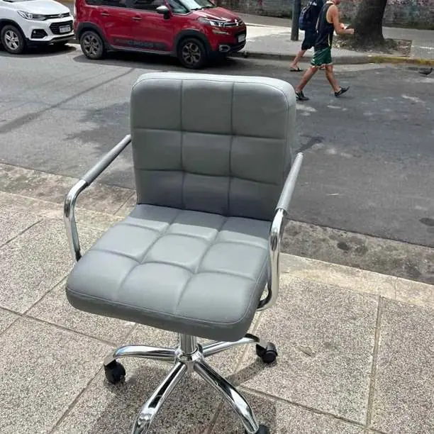 Silla de oficina
