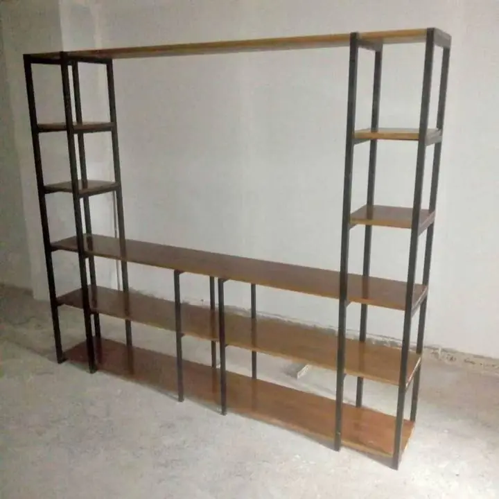 Rack de tv