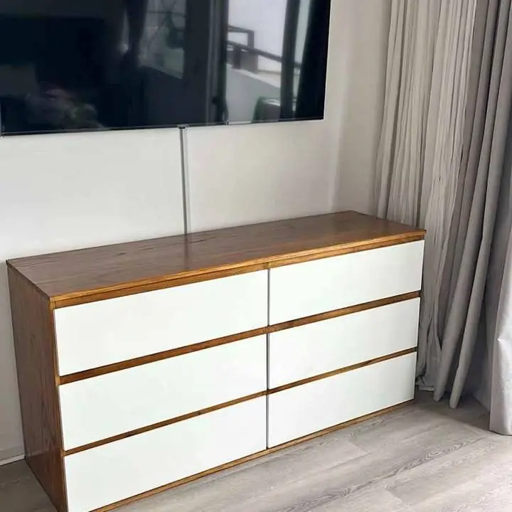 Cajonera