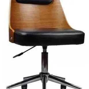 Silla de oficina
