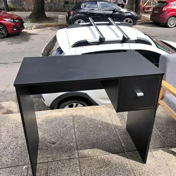 Escritorio de 1 cajón