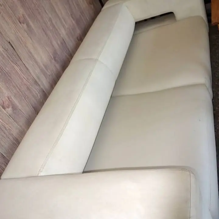 Sillones a medida