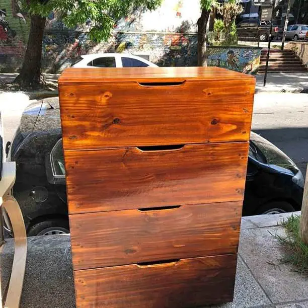 Cajonera