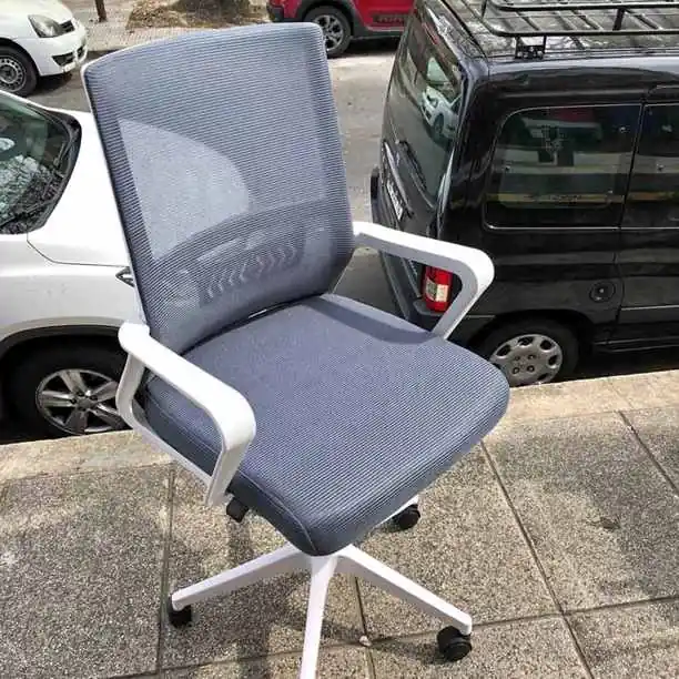 Silla diva